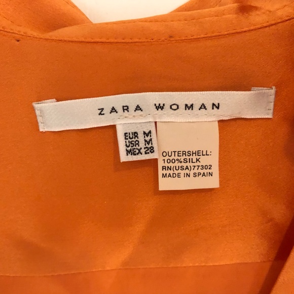 Top - Picture 3 of 3